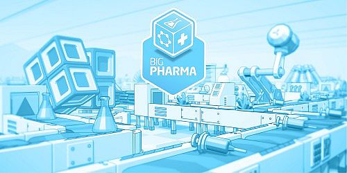 Big Pharma