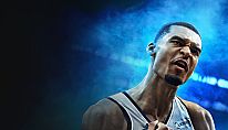 Buy NBA 2K27 PC