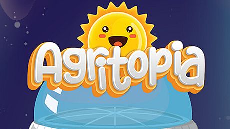 Agritopia Game