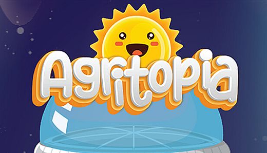 Agritopia