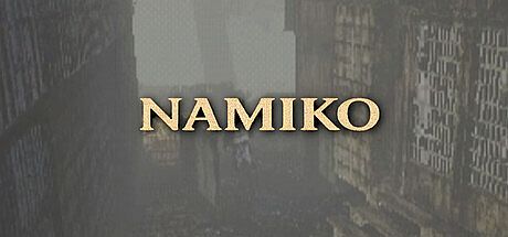 Namiko Game