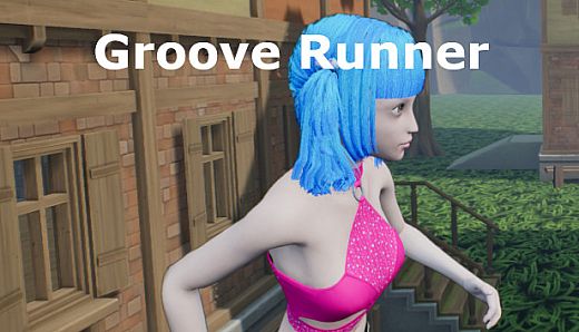 Groove Runner