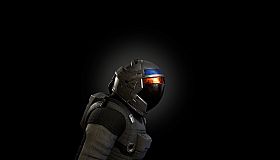 Deliver Us The Moon