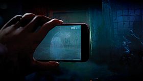 The Bridge Curse: Road to Salvation