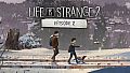 Life is Strange 2 - Episode 2
