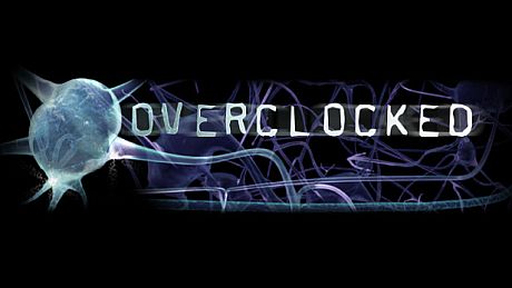 Overclocked: A History of Violence