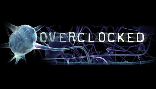 Overclocked: A History of Violence