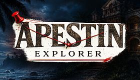 Apestin Explorer