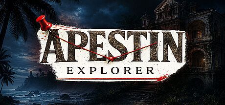 Apestin Explorer Game