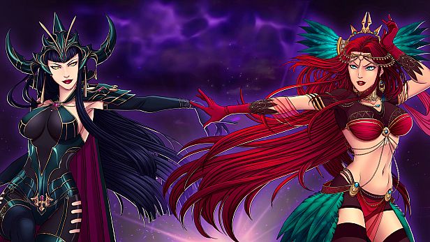 Buy The Marauder Chronicles: Curse Over Valdria