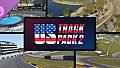 Le Mans Ultimate - US Track Pack 2
