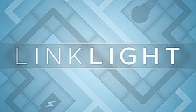 Linklight