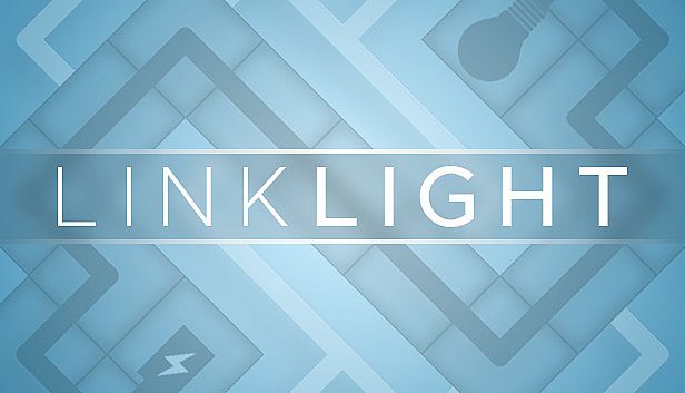 Buy Linklight
