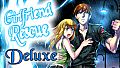 Girlfriend Rescue - Deluxe Contents