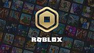 Roblox Robux