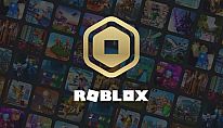 Buy Roblox - 900 Robux PC