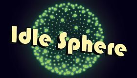 Idle Sphere