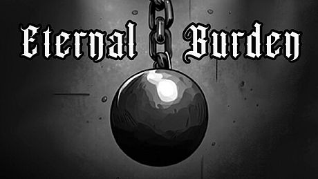 Eternal Burden Game