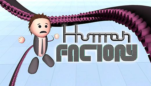 Human Factory