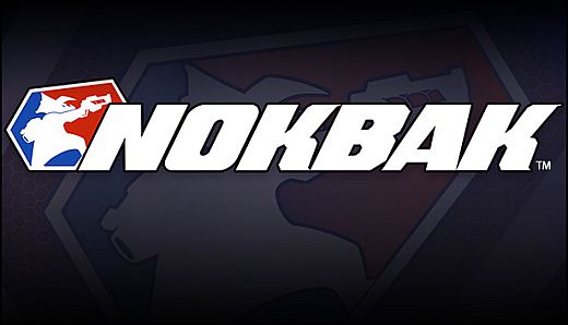 NOKBAK