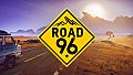 Road 96 ️