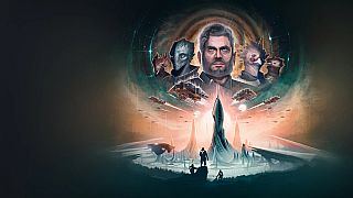Stellaris Game