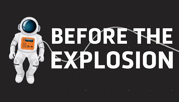 Buy Before the explosion