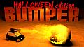 Bumper Halloween