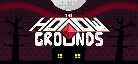 The Hollow Grounds Game