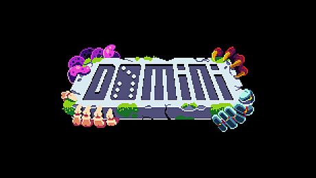 DOMiNi Game