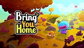 Bring You Home