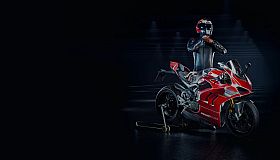 RiMS Racing