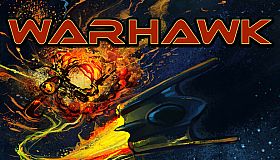 Warhawk