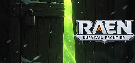 RAEN: Survival Frontier