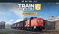 Train Sim World 6: DB BR 204 Add-On