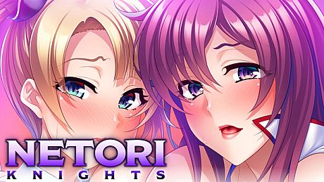 Netori Knights Game