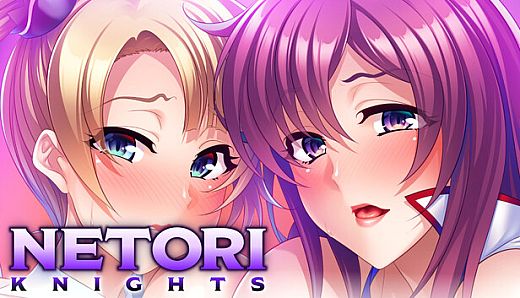 Netori Knights