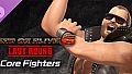 DOA6LR Character Unlock Key: Bass