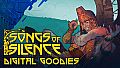 Songs of Silence - Digital Goodies & Artbook