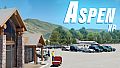 X-Plane 11 - Add-on: Aerosoft - Aspen XP