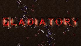 Gladiatory