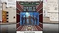 Fantasy Grounds - Daring Tales of Adventure 03: Treasure of the Templars (Savage Worlds)