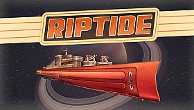 Riptide