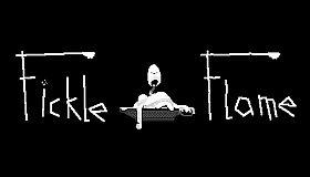 FickleFlame