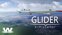 Acheter World of Aircraft: Glider Simulator PC