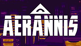 Aerannis