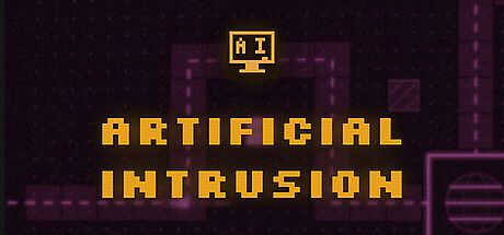 Artificial Intrusion