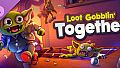 Loot Gobblin' Together - Supporter Pack