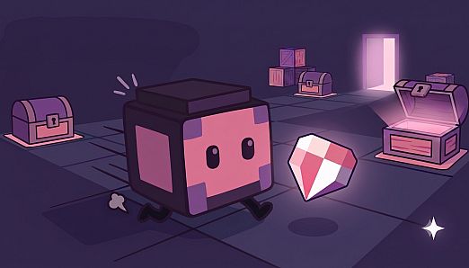 Sokogem