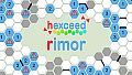 hexceed - Rimor Pack